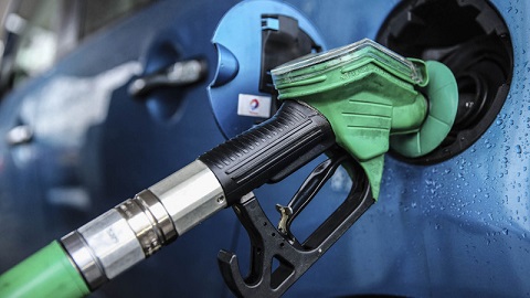 The fuel prices of South Africa will increase again in august