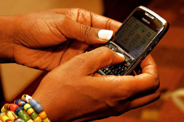Kenya: Safaricom explains internet outage