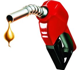 Petrol price of South Africa stop increasing