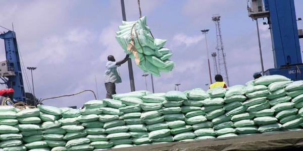 Kenya: Sugar exports rise during crackdown