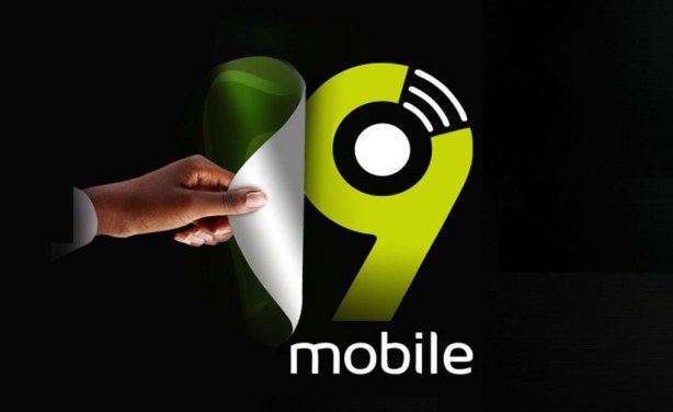 Nigeria's 9Mobile to Extend Its Takeover Timeline