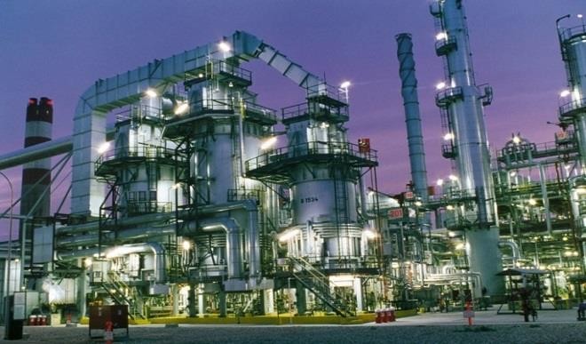 Nigeria:Dangote refinery to save $7.5bn for the country