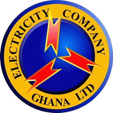 ECG will expand prepaid metres to all in the Volta Region