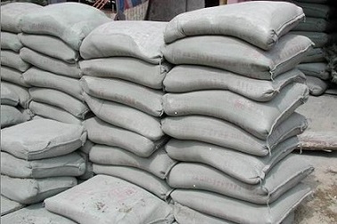 Pretoria Portland Cement sales increase in Zimbabwe
