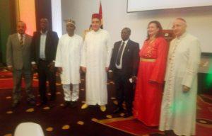 Ghana and Morocco enhance economic partnership