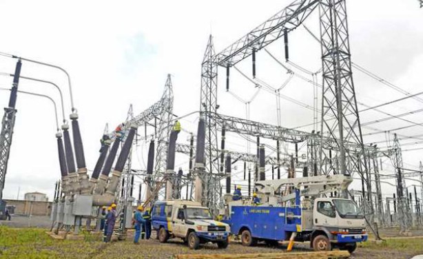 Ghana to reduce electricity cost