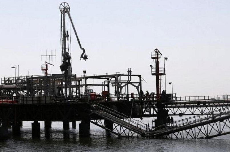 UAE plans Ethiopia-Eritrea oil pipeline