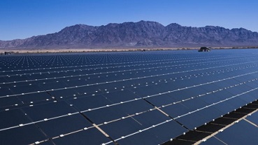 30 companies start solar energy projects in Egypt