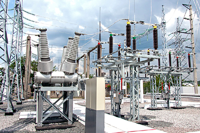 Unstable power supply boosts Nigerian stabilizers market
