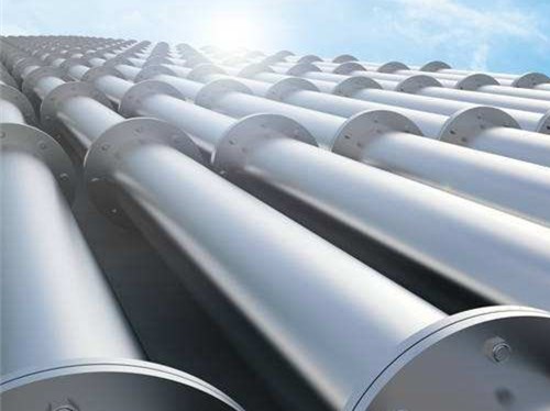Chinese company secures $2.38bn for Nigerian Ajaokuta-Kano pipeline project