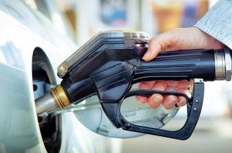 Fuel shortage influences Zimbabwe