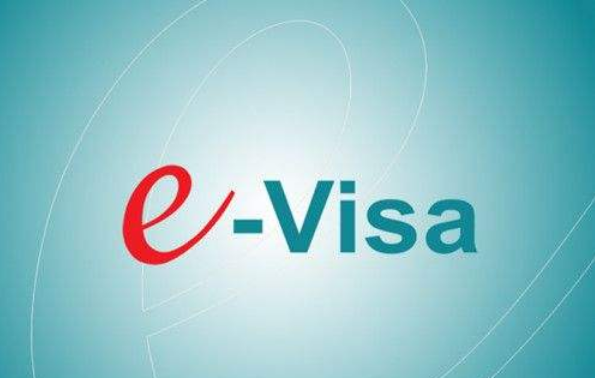E-visa System Attracted Investors in Uganda