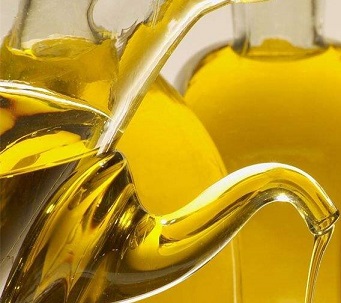 Low soya output stifles edible oils industry in Zimbabwe