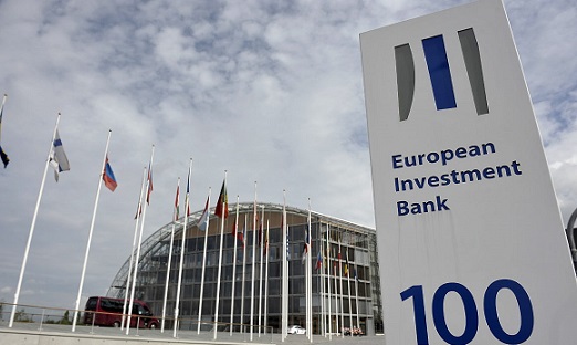 European Investment Bank Plans to Make an Investemnt in Africa