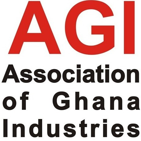 AGI demands further downward Ghana's electricity tariffs