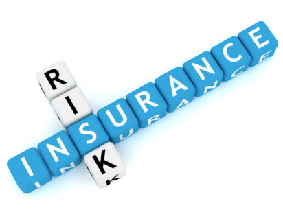 Insurance firms urged to invest more in Nigerian infrastructure