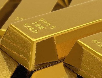 Zimbabwe's small-scale miners push gold output to top 30 tonnes in 10 months