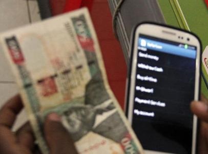 Kenya Increases Tax on Electronic Money Transfer Services