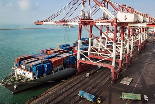 Egyptian Trade Exchange in 2017/18 Amounted to $88.930bn