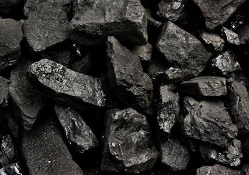 Zambezi Gas has doubled coal production