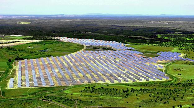 Kenya Plans to Launch East Africa’s Largest Solar Plant