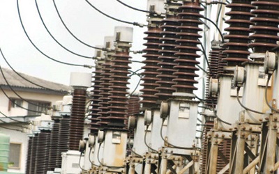Nigerian manufacturers spend N43 billion on alternative electricity energy 