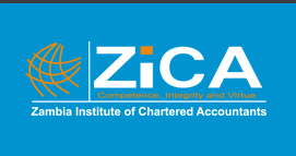 ZICA signs agreement with Chinese corporation to build a $210 million convention center