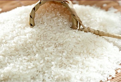 Africa will need 7 billion USD for rice imports annually by 2020