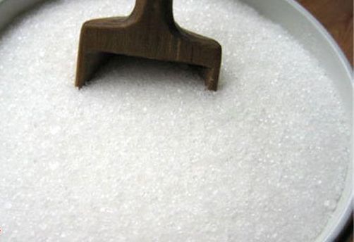 Tanzania issues new sugar permits to make up for the shortage of sugar