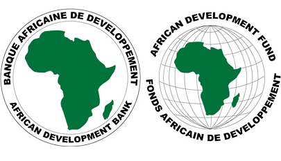 AfDB urges reforms to improve Zimbabwe business climate