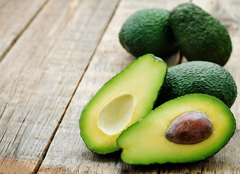 Kenya replaces South Africa as Africa's largest avocado exporter