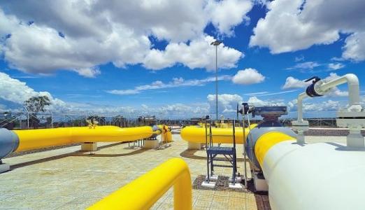 Ghana needs to reduce the price of gas to aid industrialisation