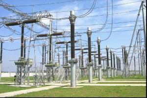 Zimbabwe electricity imports to continue until 2027
