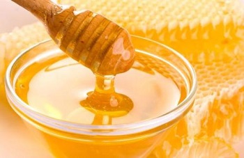 Demand for Zambia honey in overseas market is on the rise