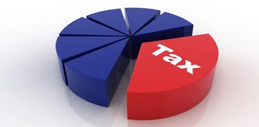 Ghana government urged to implement a simple tax system