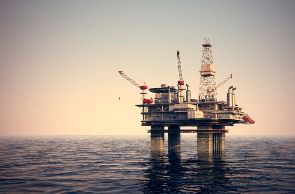 Ghana’s oil production will go up to 500k barrels per day by 2024