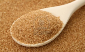 A month later,Tanzania government bans sugar importation again