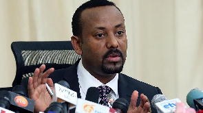 Ethiopia takes measures to boost ease of doing business