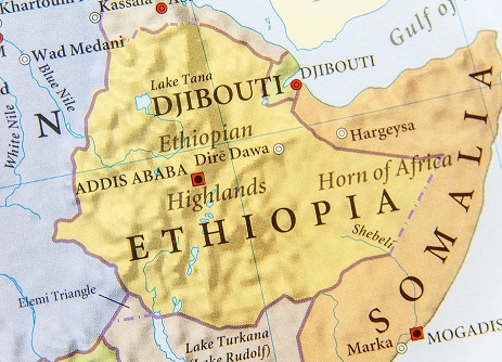 Ethiopia will launch the second national electrification program