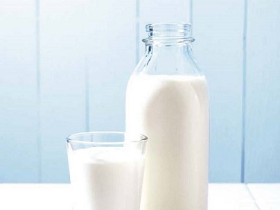 Kenya will import 200 million liters of milk from East Africa