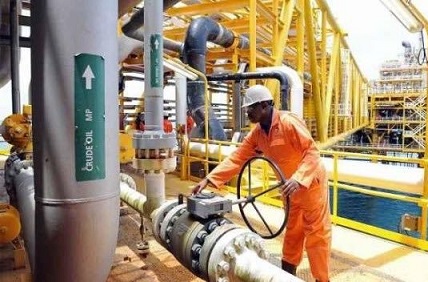 Nigeria will create 60 million jobs through natural gas industrialization
