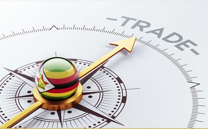 Zimbabwe Trade Prospect Report