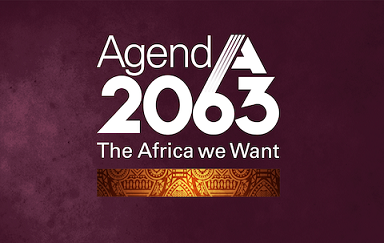 AfCFTA and Agenda 2063 hope to tap into the vast number of manufacturing opportunities 