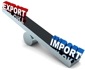 Uganda releases trade surplus to East African Community, Europe and other parts of Africa