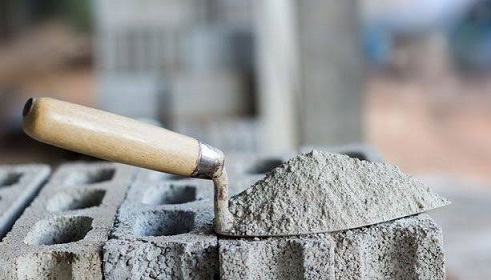 Strong Growth in Ethiopian Cement Market