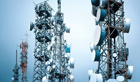 Ethiopia will issue two telecom licences to foreign companies