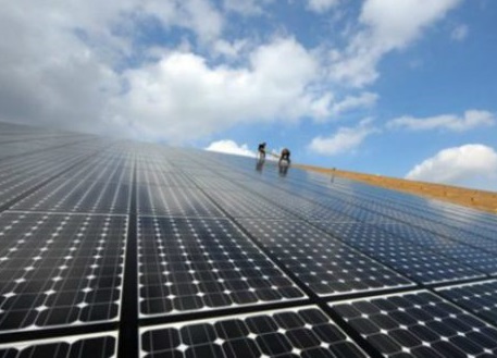 MASEN launches Noor Midelt solar project tendering process