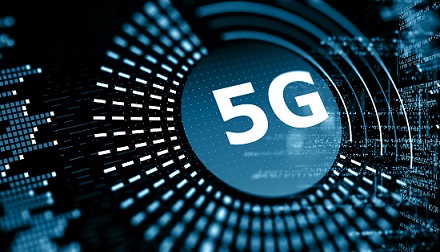Kenya will not prevent Huawei and 5G network