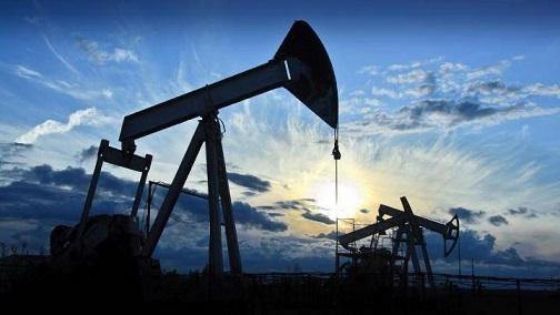 Kenya joins the team of African oil exporters