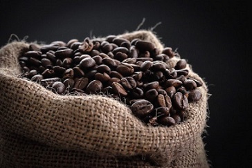 Is the future of the African coffee industry worth investing?